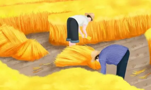 2025年北京秋分后还热吗？秋老虎会持续多久