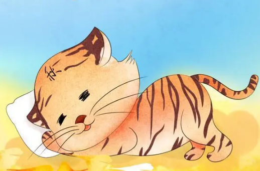 2025年10月还有秋老虎吗？秋老虎会持续多久