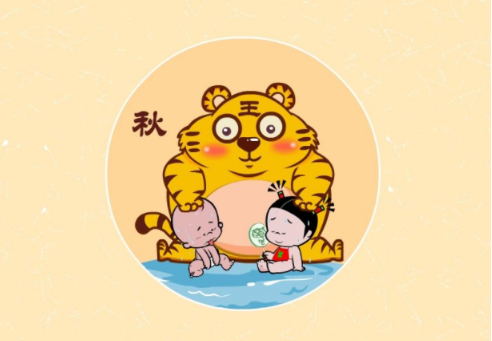 2025年秋老虎有几个?秋老虎天气如何应对?