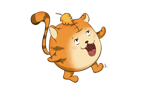 秋老虎是秋天还是夏天？如何应对高温天气