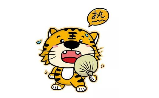 秋老虎是秋天还是夏天?如何应对高温天气