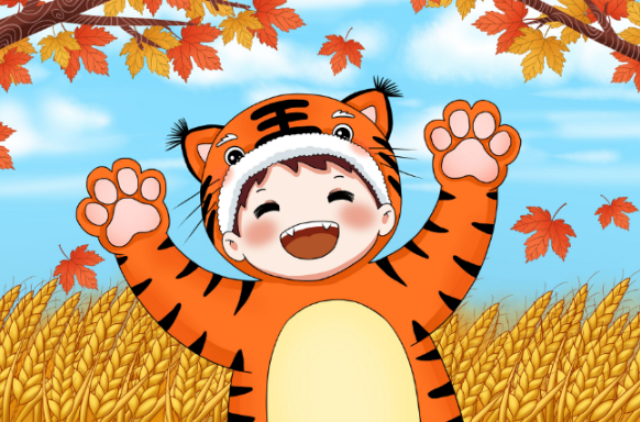 2025秋老虎过后还会热吗？秋后高温如何应对