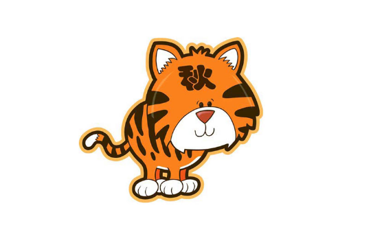 秋老虎晚上热不热？立秋后高温持续多久