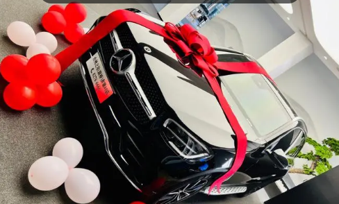 2025万圣节提车好吗?黄道吉日怎么选