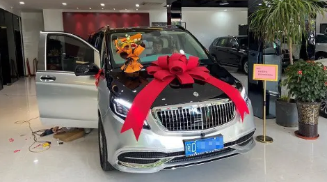 2025万圣节提车好吗?黄道吉日怎么选