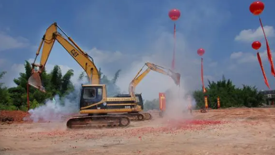 万圣节宜开工营业吗?2025年11月1日开业吉日查询