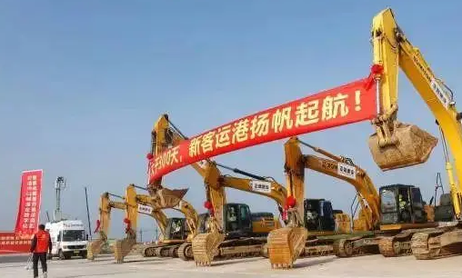 万圣节宜开工营业吗?2025年11月1日开业吉日查询