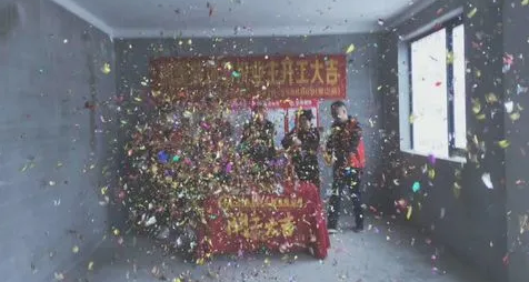 万圣节宜开工营业吗?2025年11月1日开业吉日查询