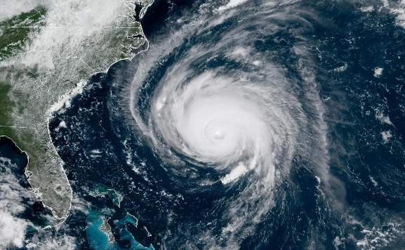 2025立秋会凉快吗?今年秋天降温早不早