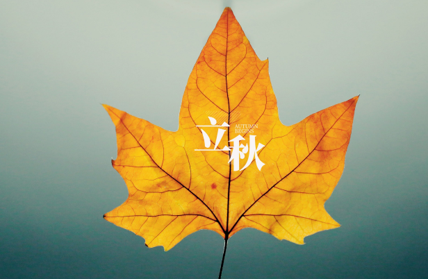 2025年立秋是黄道吉日吗?如何选择吉日?