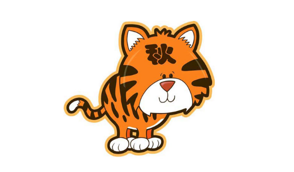 2025秋老虎几号到几号？如何应对高温天气