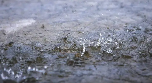 为什么台风多在七八月登陆？2025登陆高峰是九月吗