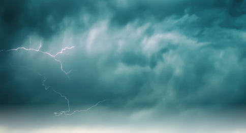 台风停留多久?为何移动缓慢成焦点