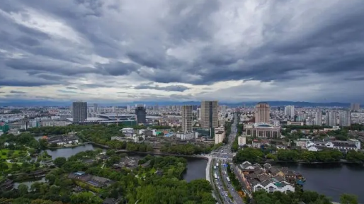 2025年秋台风偏爱华南还是华东？为何总在广东登陆