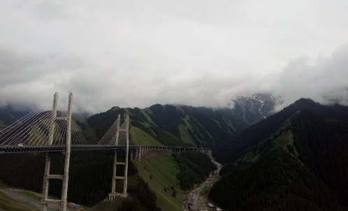 新疆有高原反应吗？高海拔旅游注意什么