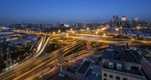 2025年北京9月冷不冷?秋分后气温骤降吗