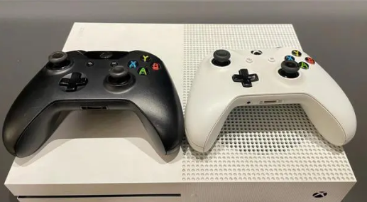 Xbox One能双人同屏吗?如何设置双人游戏