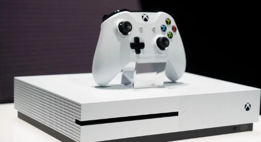 Xbox One能双人同屏吗?如何设置双人游戏