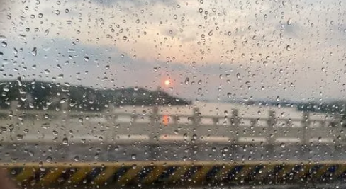 2025北京九月还是雨季吗?雨季何时结束