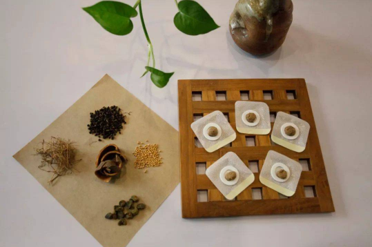 贴三伏贴必须上午吗?下午贴效果差吗