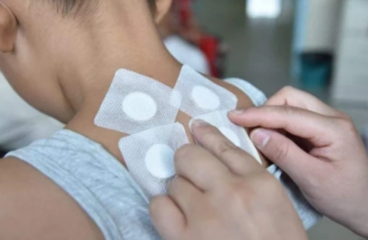 贴三伏贴必须上午吗?下午贴效果差吗