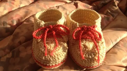 蛇命好还是龙命好？生肖运势谁更旺