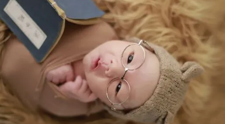 蛇命好还是龙命好?生肖运势谁更旺