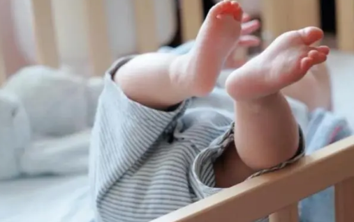 蛇命好还是龙命好?生肖运势谁更旺