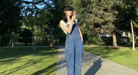 2025年9月开学穿长袖还是短袖？天气趋势如何