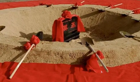 2025年10月哪天动土？黄道吉日怎么选？