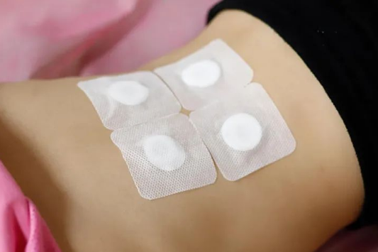 三伏贴是一伏贴一次吗?贴几次效果最好