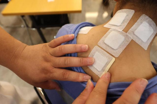 贴三伏贴能吃常温水果吗?夏季饮食有何禁忌