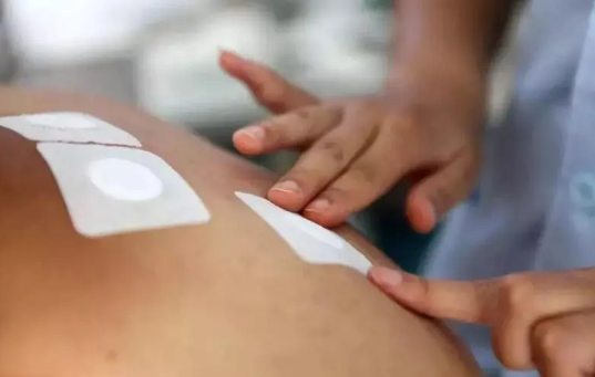 三伏贴两贴间隔长好还是短好?最佳间隔时间是多久