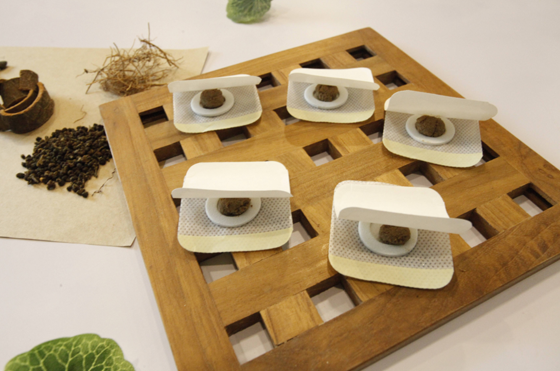 三伏贴只贴一伏有效吗？效果能持续多久