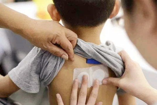 三伏贴贴得越久越好吗?最佳时长是多久