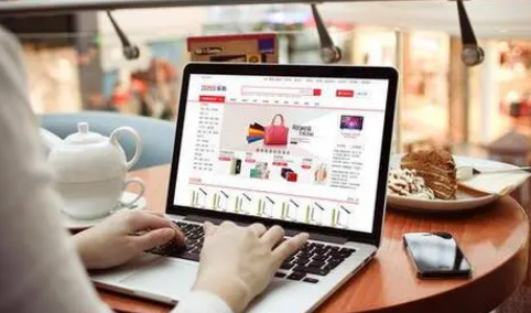 2025淘宝8月满减活动是真的吗?如何参与最划算