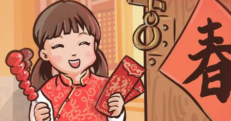 2025春节是几月几号星期几?如何调休拼长假