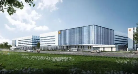 2025年10月14日宜开工吗？吉日查询热门