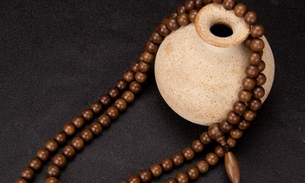 六道木贵吗？价格与价值如何平衡