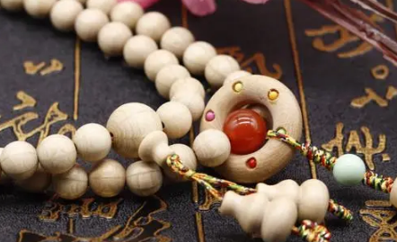 六道木贵吗?价格与价值如何平衡