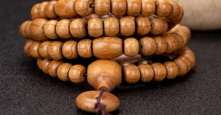 为什么六道木手串不能随便戴?禁忌与讲究是什么?
