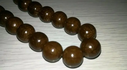 为什么六道木手串不能随便戴?禁忌与讲究是什么?