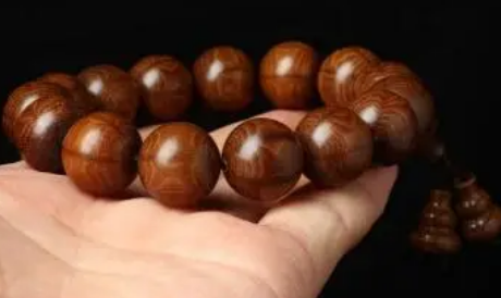 六道木会替人挡灾吗？它真的辟邪吗