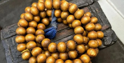 六道木会替人挡灾吗?它真的辟邪吗