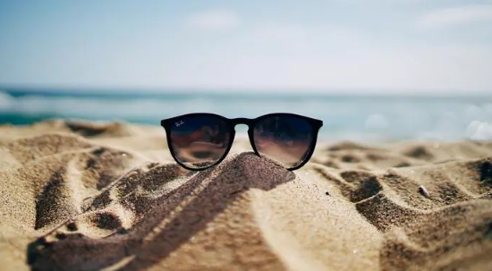 2025为什么喜欢三伏天晒背?晒背养生成新潮流?