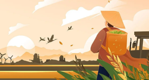 2025立秋后还热吗？三伏天高温持续多久