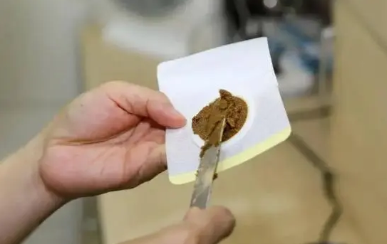 三伏贴痒是排湿寒还是湿热?排湿寒还是排湿热好