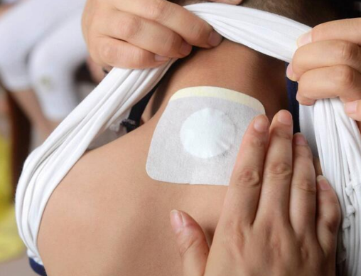 三伏贴痒是排湿寒还是湿热?排湿寒还是排湿热好