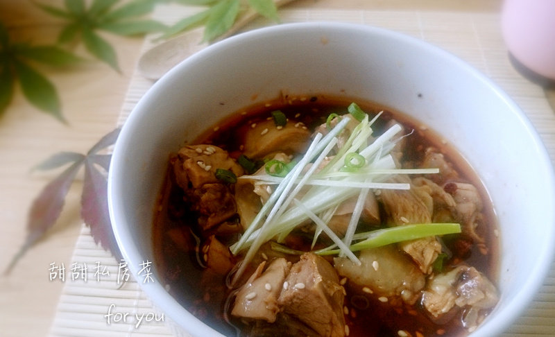 脆皮棒棒鸡做法大全，香脆多汁在家轻松做