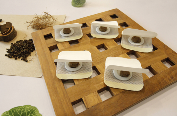 贴三伏贴针扎疼怎么回事？如何缓解疼痛